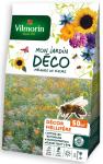 Mélanges de fleurs - Décor Mellifère - 50 m² - Mélange de fleurs - face recto